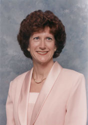 Profile picture of Anita Nelson