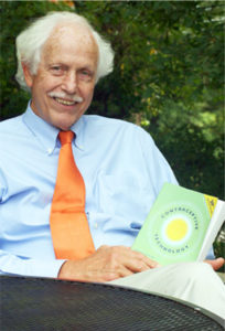 Profile picture of Robert Hatcher